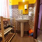 A Un Passo Dal Centro Penzion Palermo