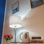 A Un Passo Dal Centro Palermo
