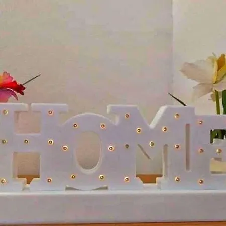 A Un Passo Dal Centro 4* 巴勒莫