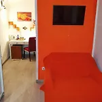 A Un Passo Dal Centro Pensionat