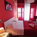 A Un Passo Dal Centro Vendégház