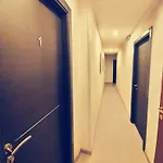 A Un Passo Dal Centro