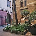 A Un Passo Dal Centro