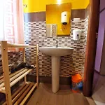 A Un Passo Dal Centro Pensionat 4*