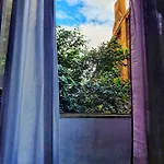 A Un Passo Dal Centro Pensionat 4*