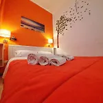 A Un Passo Dal Centro 4*