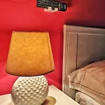 Pensionat A Un Passo Dal Centro Palermo