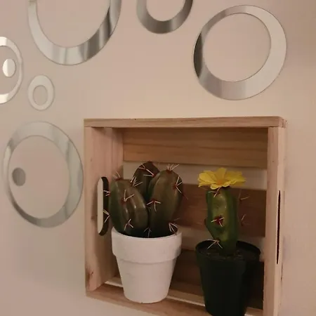 A Un Passo Dal Centro 4* Palermo