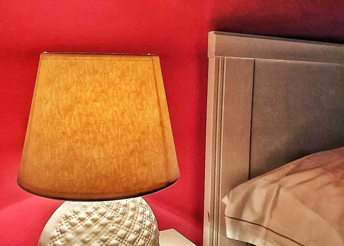 Casa de hóspedes A Un Passo Dal Centro Palermo